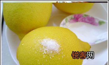 女人特殊时期健康饮食金标准