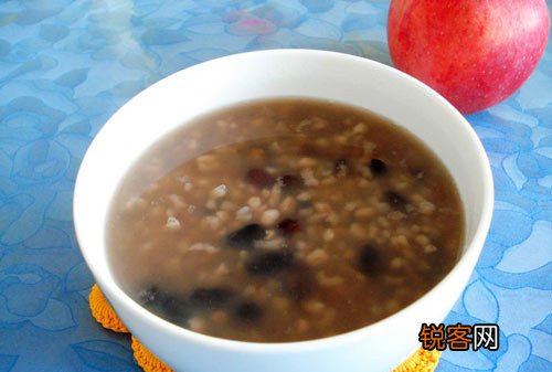 女人特殊时期健康饮食金标准