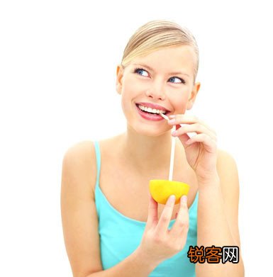 女人特殊时期健康饮食金标准