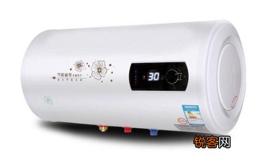 史密斯壁挂炉补水蓝色板把断了原因？如何修复？