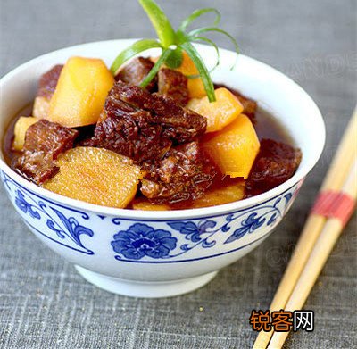 冬季养生：吃三多 防四病 护五部