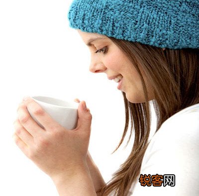 冬季养生：吃三多 防四病 护五部