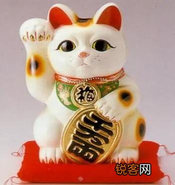 猫到底是招财还是来灾 养一直猫会带给我们什么运气