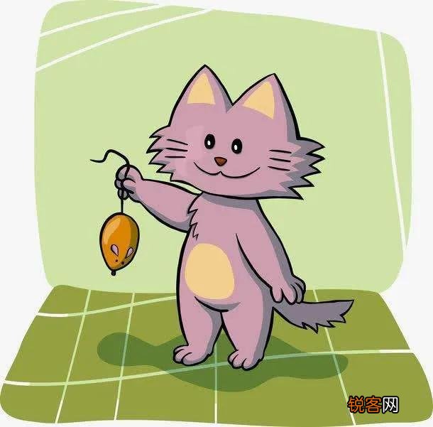 猫到底是招财还是来灾 养一直猫会带给我们什么运气