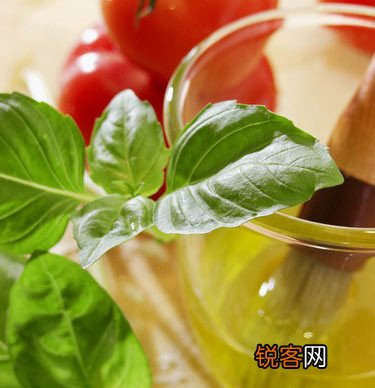 饮食讲究：吃什么最好消化