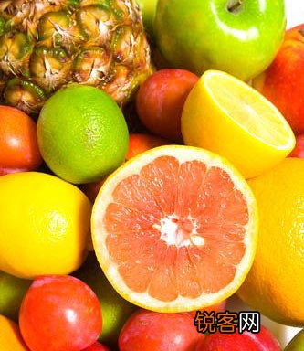 饮食讲究：吃什么最好消化