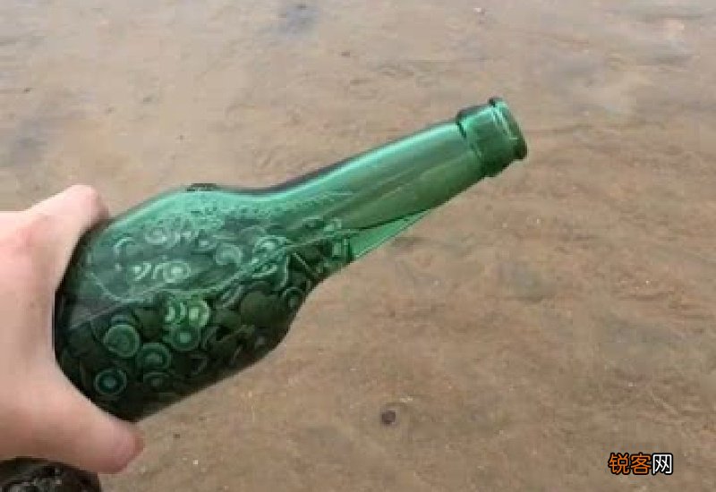 海洋污染通常是指什么？海洋中最多的生物是
