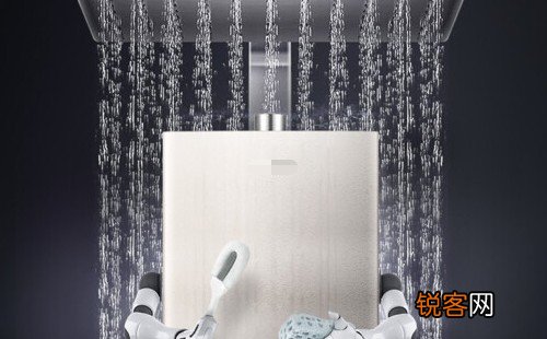 樱花热水器显示e4方法，怎么修复与排查方法？