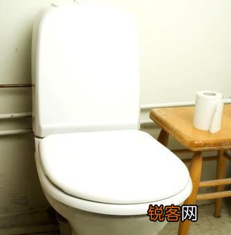 便秘了怎么办 三步告别便秘
