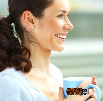 便秘了怎么办 三步告别便秘