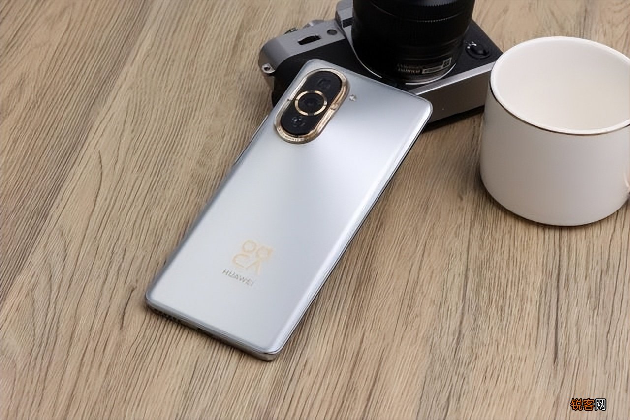 Mate50系列定档8月底 华为高端手机系列