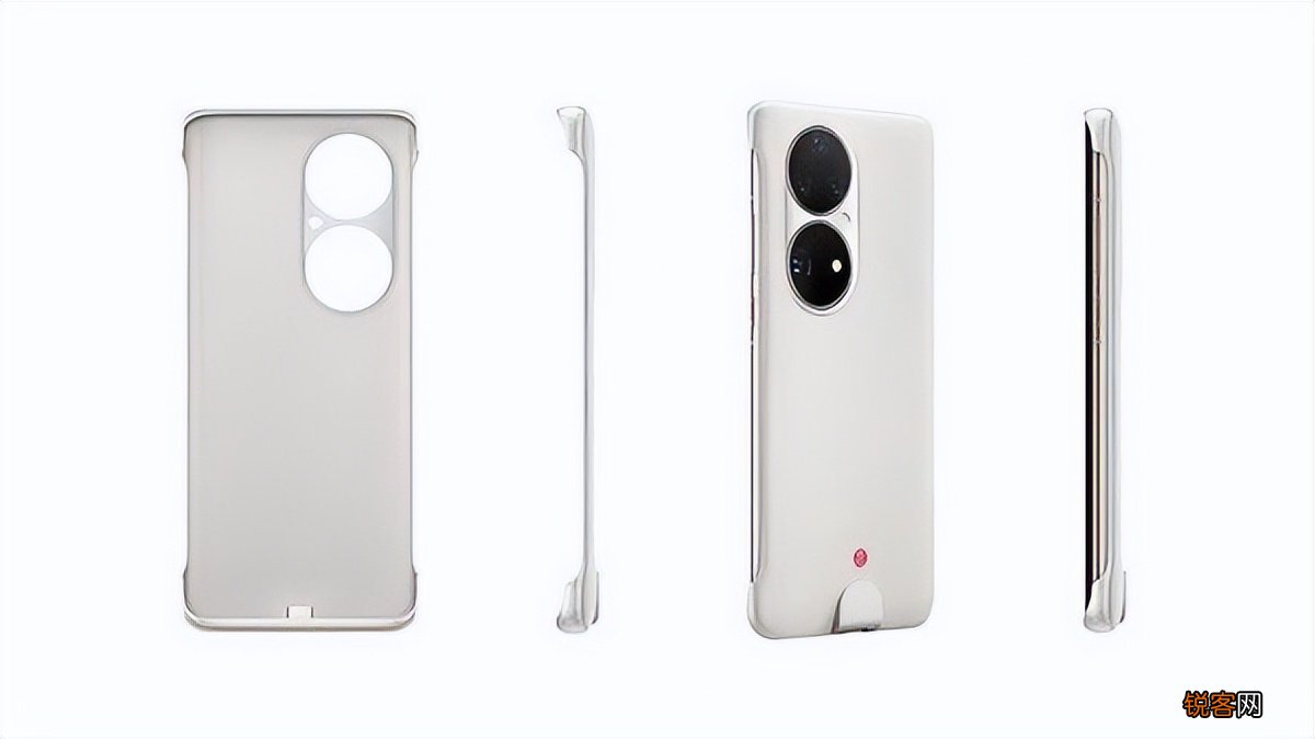 Mate50系列定档8月底 华为高端手机系列