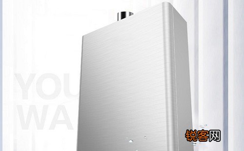 威能壁挂炉不上门服务，需要检查哪些故障？