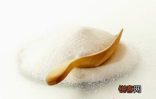 糖尿病饮食控制不等于节食