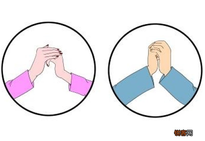 拜年的手势叫什么