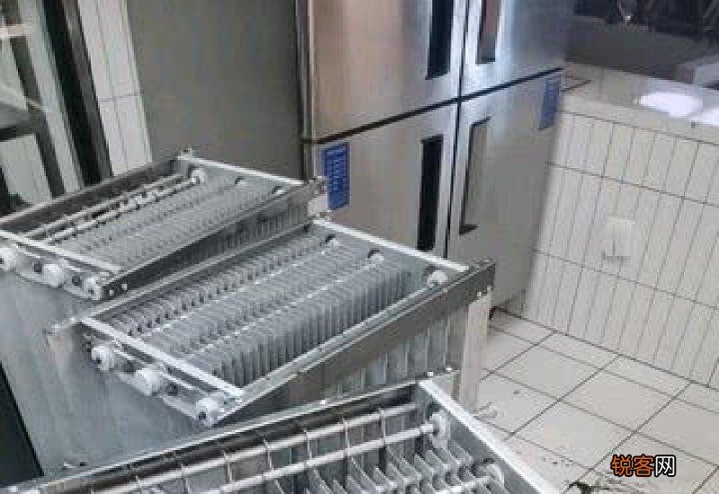 油烟罩如何清洗