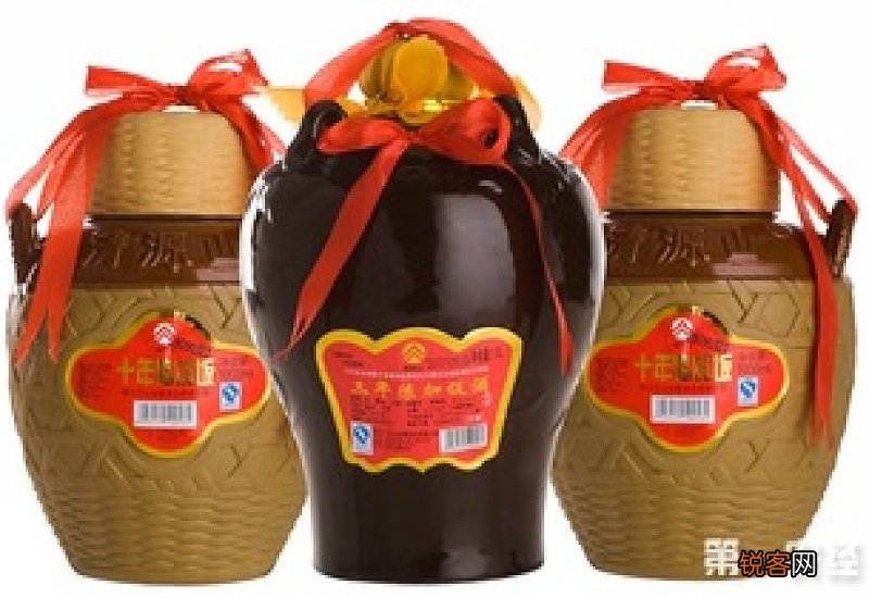 加饭酒产地在哪