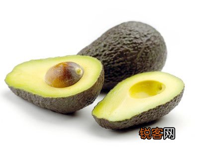 女性减压多吃杏仁开心果