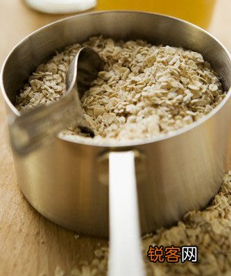 女性减压多吃杏仁开心果