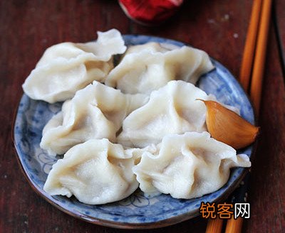春节大餐要巧吃