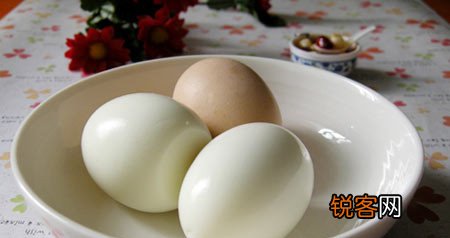 7种最脏食物吃前细处理