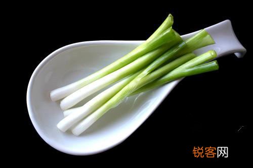 7种最脏食物吃前细处理