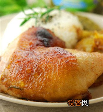 7种最脏食物吃前细处理