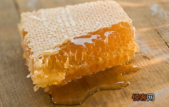感冒发烧时期 这五种食物不克不及吃！尤其是第一种