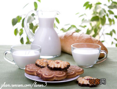 新的一天从早餐开始。大家早安~~