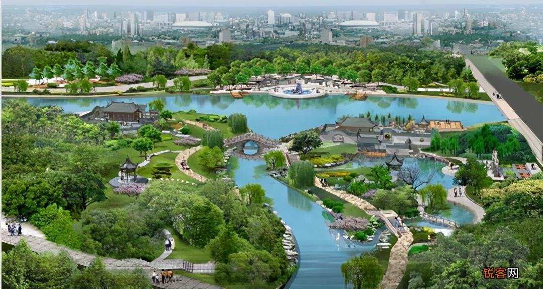 江苏镇江很穷吗 江苏镇江是几线城市