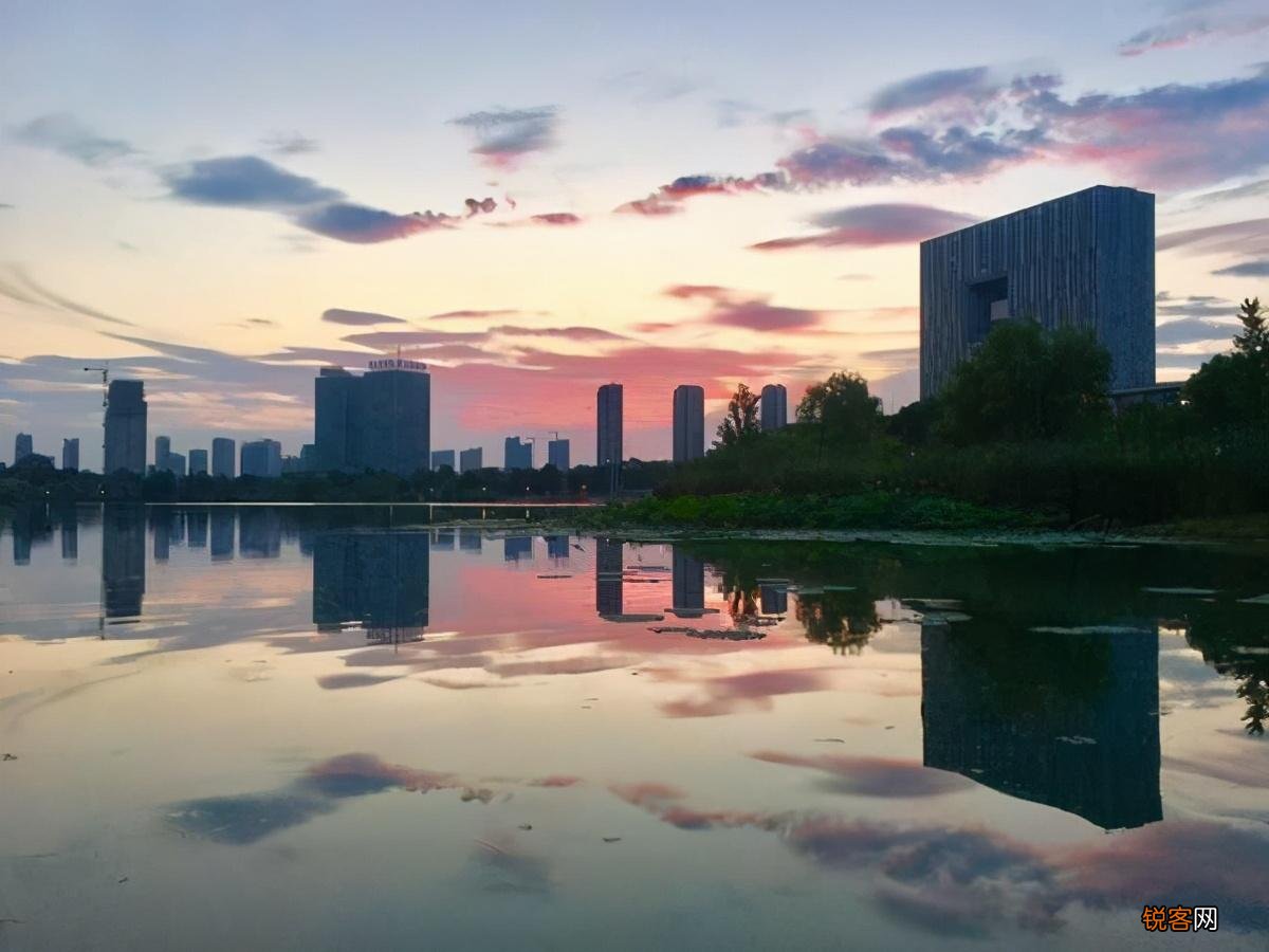 江苏镇江很穷吗 江苏镇江是几线城市