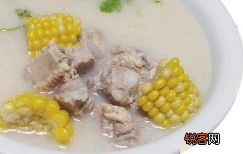 男人补肾吃什么中药