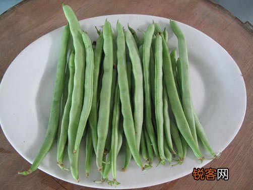 警惕那些给自己下毒的吃法