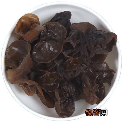 警惕那些给自己下毒的吃法