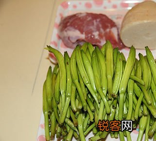 警惕那些给自己下毒的吃法