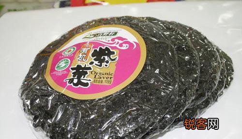 警惕那些给自己下毒的吃法