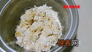盛开的黄玫瑰的做法