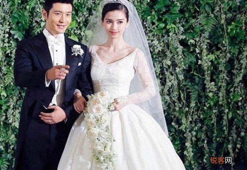 结婚手捧花能给单身女性吗