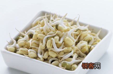 警惕：每天都吃到的7大危险食物