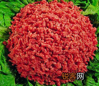 警惕：每天都吃到的7大危险食物