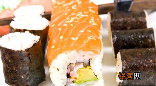 警惕：每天都吃到的7大危险食物