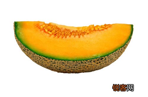 警惕：每天都吃到的7大危险食物