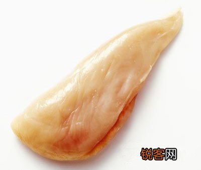 警惕：每天都吃到的7大危险食物