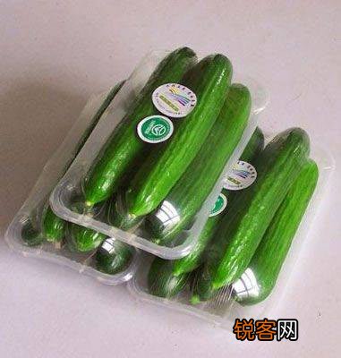 警惕：每天都吃到的7大危险食物