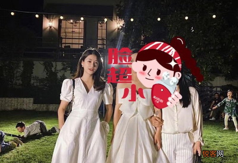参加婚礼可以穿白色裙子吗