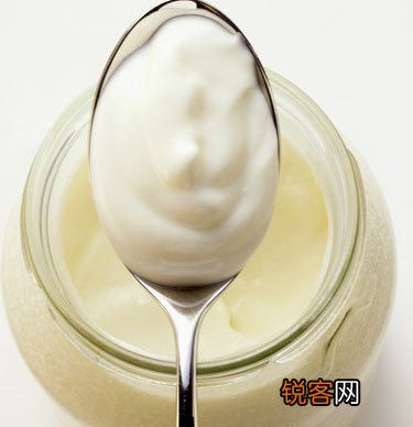 老酸奶有害健康? 专家揭秘“老酸奶”骗局