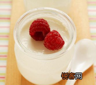 老酸奶有害健康? 专家揭秘“老酸奶”骗局