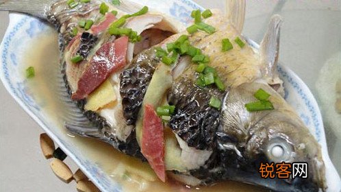 晚餐尽量别吃这些食物