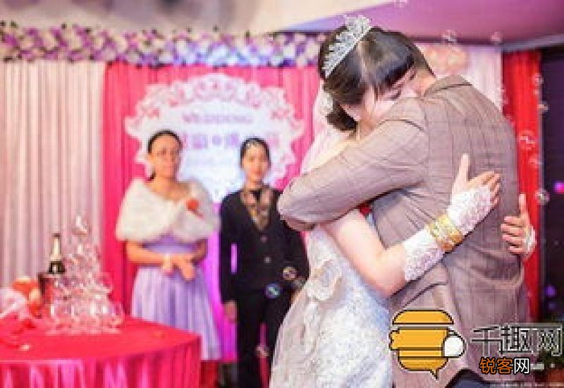 古代结婚在晚上还是早上?