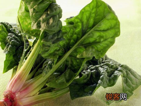冬季养“肝”良方